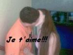 Choopa-choop's le plaizir de sucer PTR Emmanuel j't'aime mon coeur